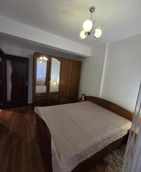 Apartament 2 camere de închiriat – 13 Septembrie / Petre Ispirescu