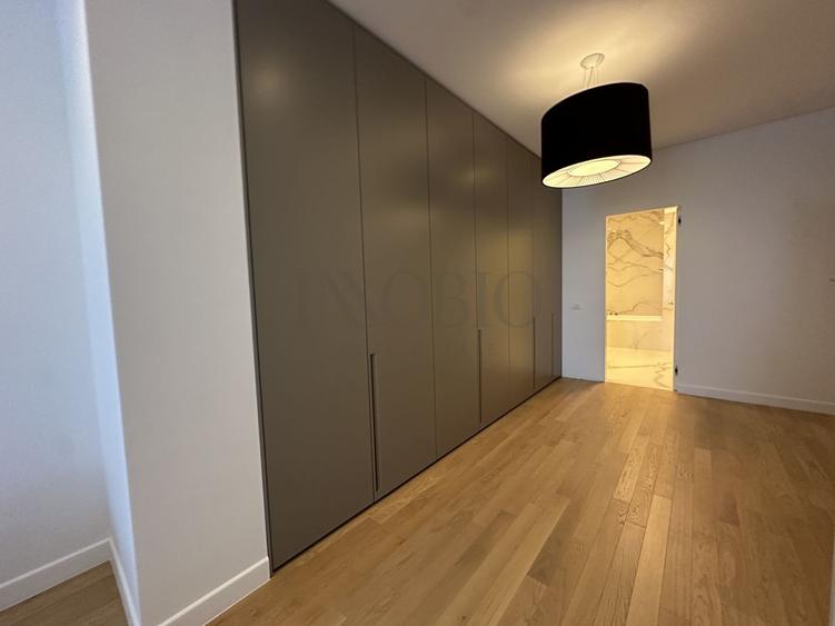 Apartament 4 Camere |  Rahmaninov
