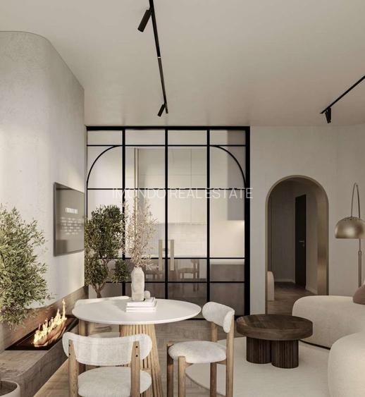 Apartament 3 camere | UNIRII | Union Plaza | Parcare Subterana - 10