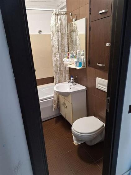 Apartament 2 camere etajul 2 zona Astra