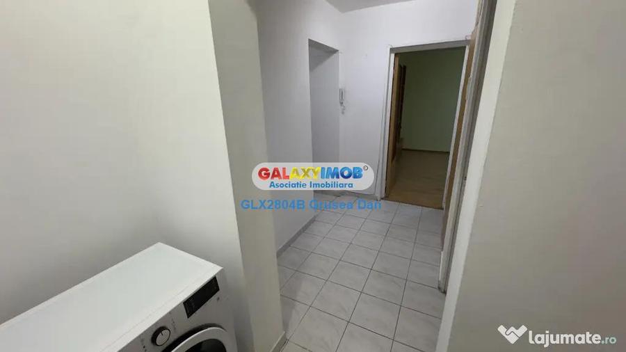 Oltenitei | 2cam 55mp spatios etaj 4 1989 | AC balcon | metrou