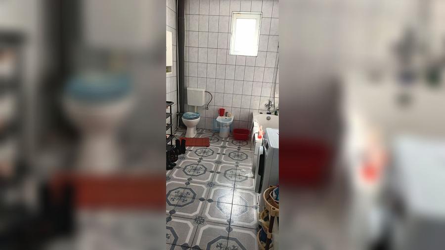 Casă duplex,Turda, cartier Poiana, Zero comision pt cumparator !!!