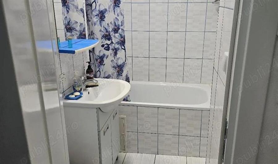 Apartament 2 camere, Piata Sudului