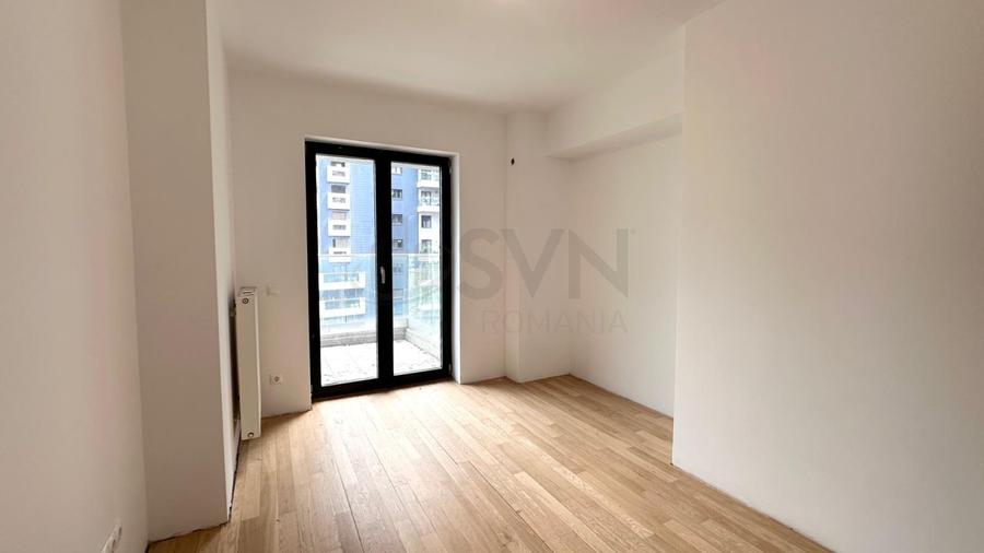 REA1027256 Apartament 3 camere Upground loc parcare inclus Metrou Pipera