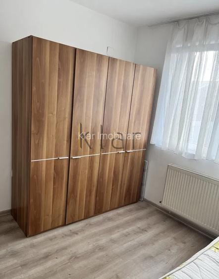 Apartament 2 Camere decomandate, parcare! Zona Florilor!