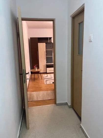 Apartament cu 1 camera in Tatarasi-Oancea