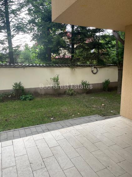 Iancu Nicolae 6 bedrooms villa - 15