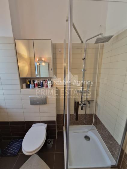3 Camere Spațioase, Tavan Înalt (5.2m), 3 Băi + 2 Parcări – Felicity - 16