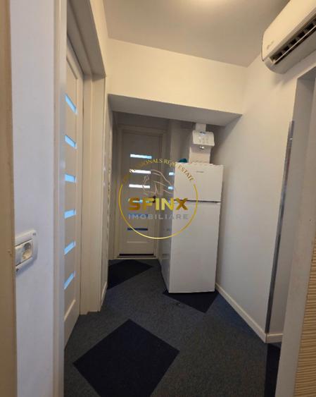 3 camere | Rond Alba Iulia | 78mp | Pt birou | Locuit | Investitie