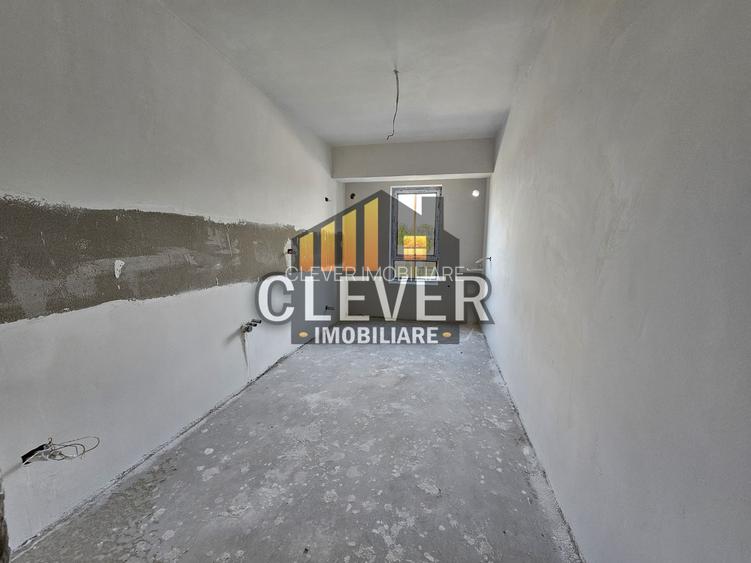 4 Camere | 115,27 mp Total | 2 Terase | Comision 0% Finisaje la alegere - 25
