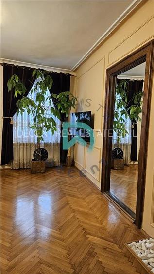 Casa de inchiriat  Brasov - 2
