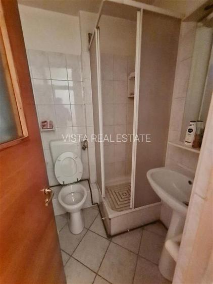 Apartament 3 camere, Centrul Civic - 7