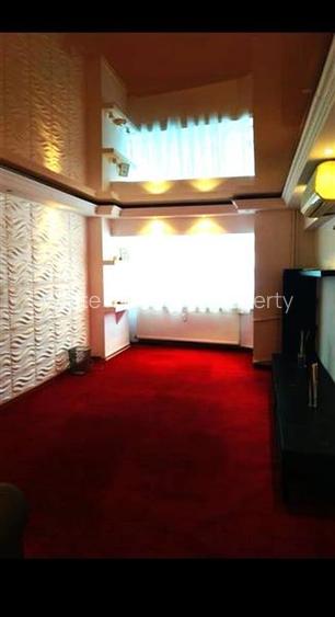 Unirii, duplex 4 camere - 7