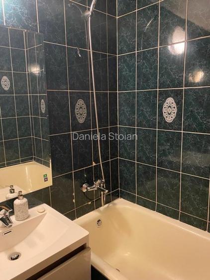 Polona | 2 Camere  | Balcon | Bloc Izolat | Decomandat - 6