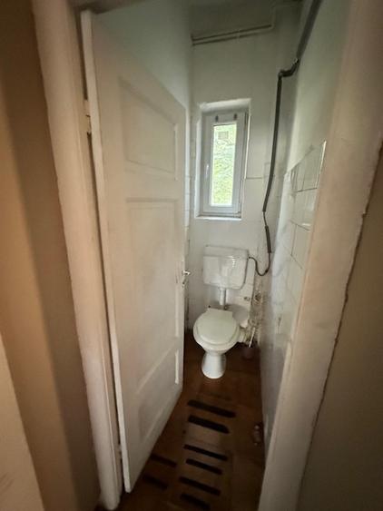 Apartament 2 camere zona Unirii, fara risc seismic - ideal Airbnb, Booking