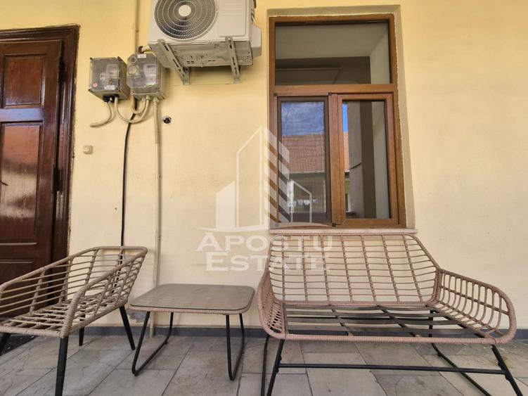 Apartament o camera ,zona Ultra central