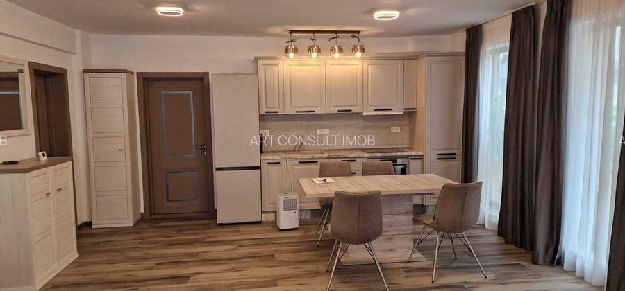 Apartament 2 Camere | Grozavesti | Incalzire In Pardoseala | Proximitate Metrou - 3