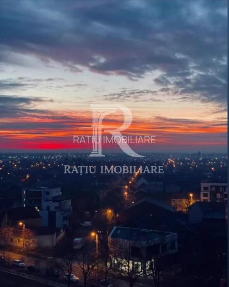 Apartament cu 2 camere | Prima Onestilor | Oradea - 10