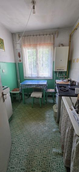 Podu Ros Tutora, apartament liber, 4 camere, 2 bai, 129500euro