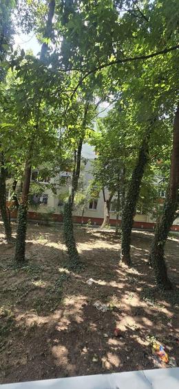 Garsoniera Sector 4/ 33 mp-Berceni