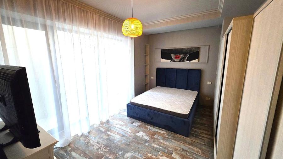 INCHIRIERE GARSONIERA DECEBAL – PIATA ALBA IULIA