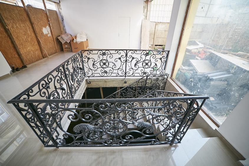 PREȚ REDUS - Spatiu comercial ultracentral