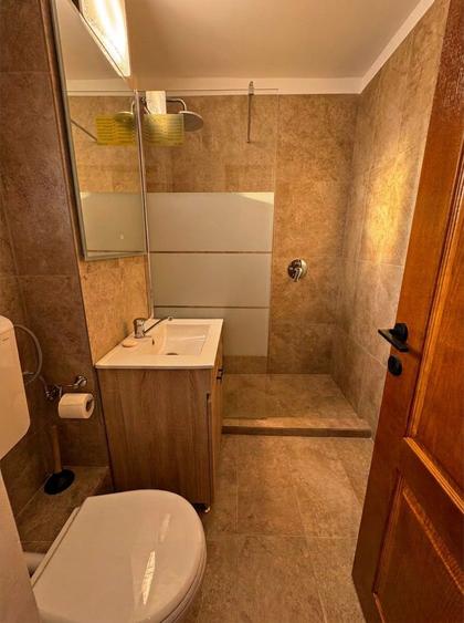 Apartament 3 camere 94mp - Ion Mihalache – Kiseleff