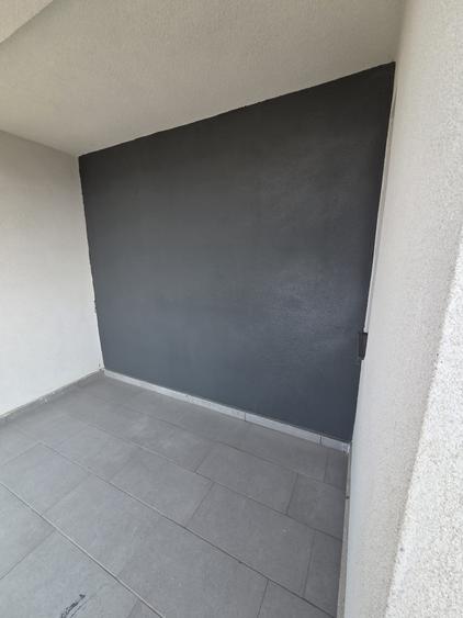 Inchiriere studio modern + parcare, Avrig (Metrou Bucur Obor)