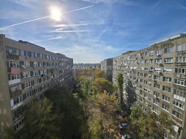 Vanzari Apartamente 4 camere Militari Apusului - 2