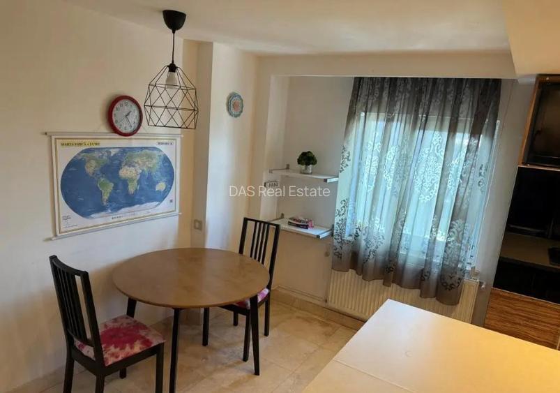 Apartament 2 camere | Aviatiei | Parcare | Metrou Aurel Vlaicu | Mall Promenada - 5
