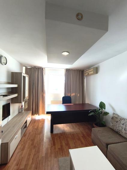 Berceni - Uioara/Brâncoveanu - Apartament 3 camere - 72 mp - 499 EUR
