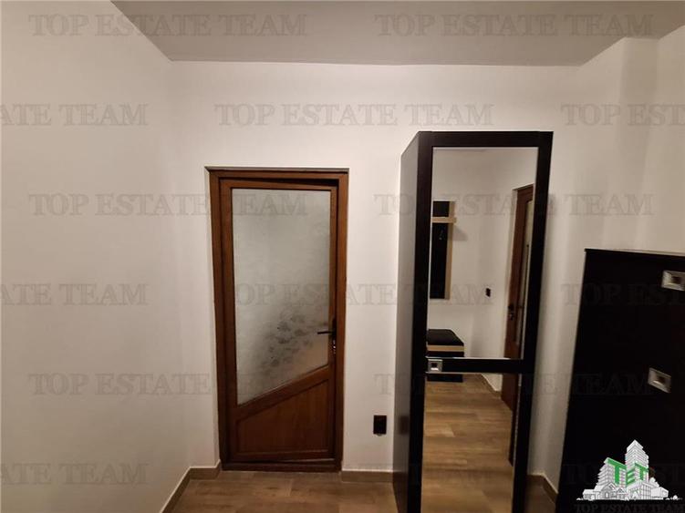 Apartament 2 cam. Calea Galati - vanzare - Braila