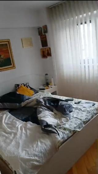 Piata Romana -lahovari-Apartament de 2 camere-Terasă Panoramică-Loc de Parcare