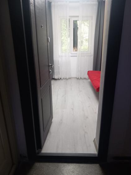 Garsonieră Ploiești Vest
