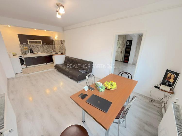 Vanzare Vila P+1 zona Grand Arena | suprafata totala 270mp - 25