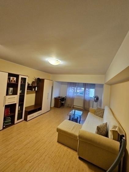 🏡 Apartament 2 camere | 70 mp utili | Mobilat complet | Parcare privată
