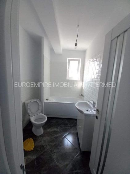 Apartament  Statiunea Techirghiol - 9