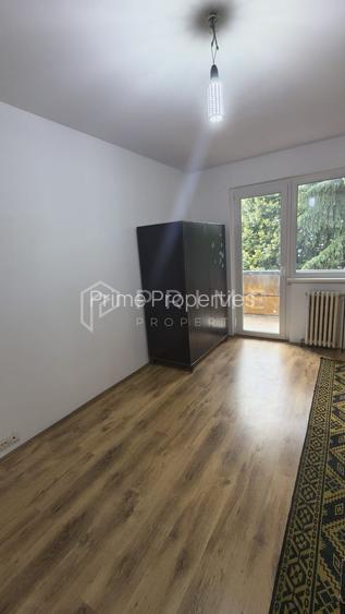 Aprtament 2 camere, etaj intermediar, Dâmbu Pietros - 4