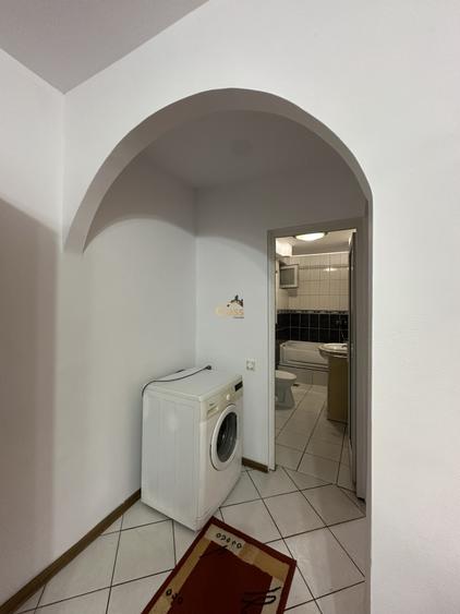 Apartament 2 camere | Investitie | 48 mpu | zona Unirii Gheorgheni
