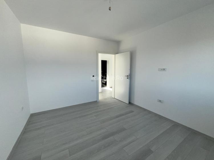 Casa de vanzare, 4 camere, 115mp, Horpaz
