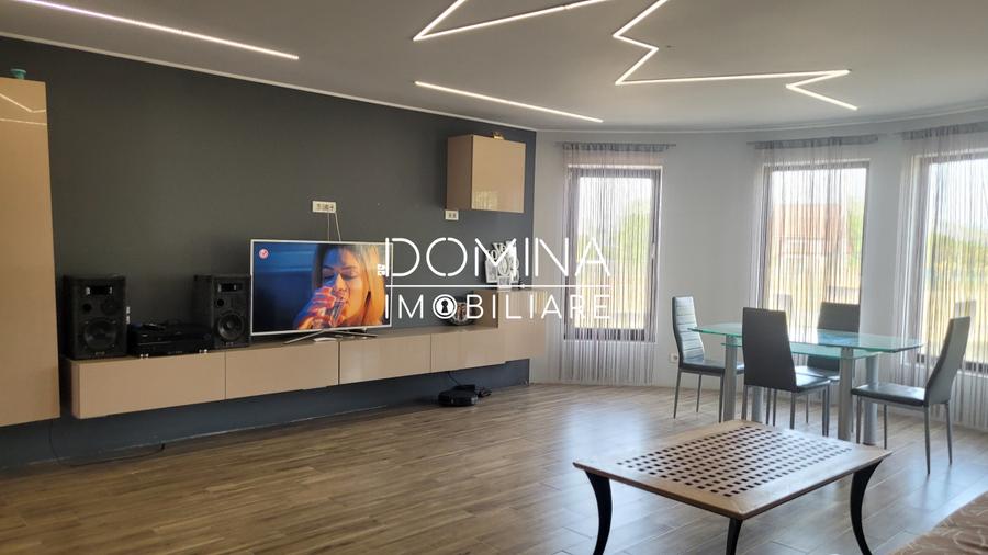 Vânzare casă P+M cu teren generos – Pișteștii din Deal, Scoarța