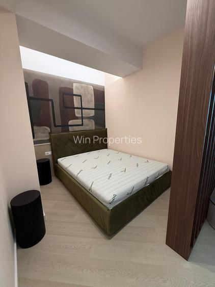 Cortina North – Studio lux – mobilat designer - 13