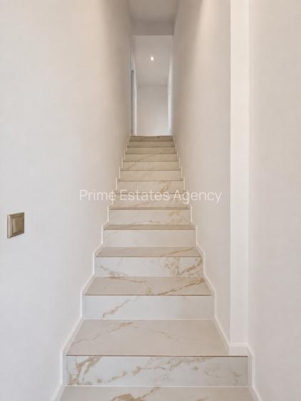 Vila tip duplex complet renovata 2026,  Sidney Residence Tunari - 14