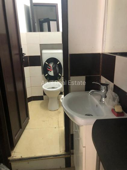 Mosilor, Eminescu, 200mp, parter, 2100euro/luna - 7
