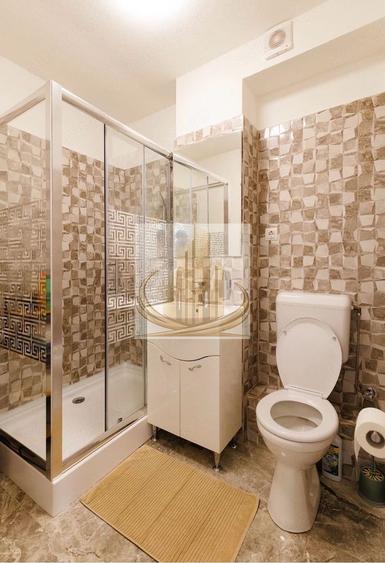 Ultra-Central | Piața Unirii 2 camere 38mp