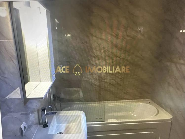 2 Camere de inchiriat | Decebal | Metrou | Centrala | Mobilat