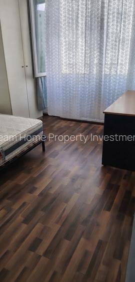 Apartament 3 camere de vânzare – Titan, zona Prevederii