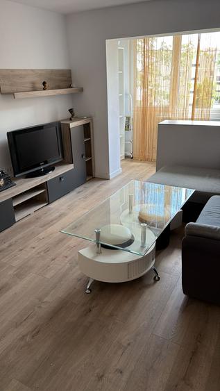 3k, deco centrala proprie lux