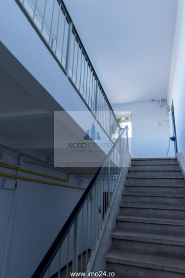 Apartament 4 Camere de vanzare-Oraselul Copiilor-Metrou