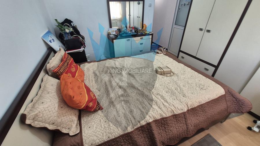 Apartament 3 Camere Rahova Bucuresti - 7